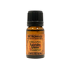 Lavandin Organic Essential Oil Certified Organic by Retromass