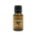 Lemon Essential Oil Certified Organic by RETROMASS