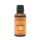 Lemongrass Essential Oil by RETROMASS