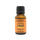 Litsea Essential Oil by Retromass