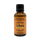 Litsea Essential Oil by Retromass