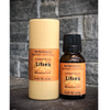 Litsea Essential Oil by Retromass