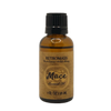 Mace Essential Oil Certified Organic by RETROMASS