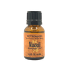 Niaouli Essential Oil by Retromass