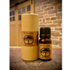 Opopanax Essential Oil 0.34f.oz/10ml  by Retromass