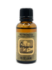 Oregano Essential Oil - Certified Organic by Retromass.