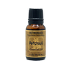 Patchouli Essential Oil by Retromass