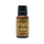 Patchouli Essential Oil by Retromass