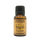 Petitgrain Essential Oil - Certified Organic by Retromass.