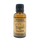 Petitgrain Essential Oil - Certified Organic by Retromass.