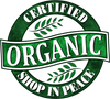 Anise Essential Oil Certified Organic by Retromass