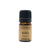 Rhododendron Essential Oil by Retromass