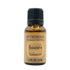 Rhododendron Essential Oil by Retromass