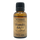 Sugandha Kokila Essential Oil - Certified Organic by Retromass.