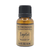 Tagetes Essential Oil Certified Organic by RETROMASS