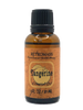 Tangerine Essential Oil by Retromass