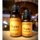 Thyme Essential Oil - Certified Organic by Retromass.