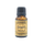 Turmeric Essential Oil - Certified Organic by Retromass.