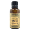 Vetiver Essential Oil Certified Organic by Retromass.