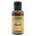 Vetiver Essential Oil Certified Organic by Retromass.