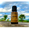 Cajeput Essential Oil aka Cajuput by Retromass