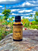Cajeput Essential Oil aka Cajuput by Retromass