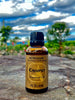 Cajeput Essential Oil aka Cajuput by Retromass