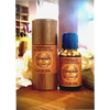 Calendula Essential Oil by Retromass