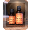 Caraway Essential Oil by Retromass