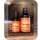 Caraway Essential Oil by Retromass