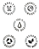 Scalpy Dog Formula.