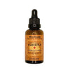 Organic Neem Plus