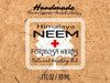 Organic Neem Plus