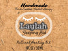 Laylah Sleeping Aid.